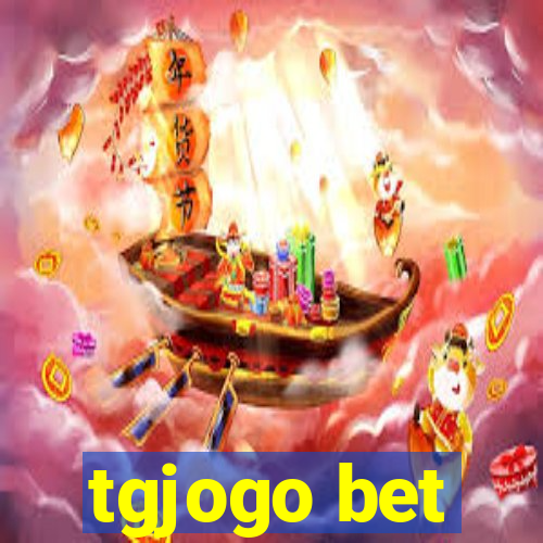 tgjogo bet