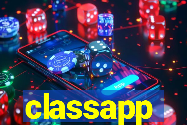 classapp