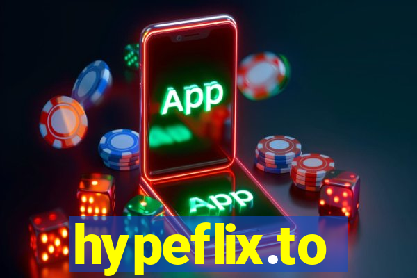 hypeflix.to