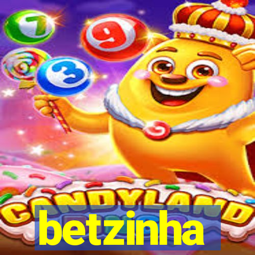 betzinha