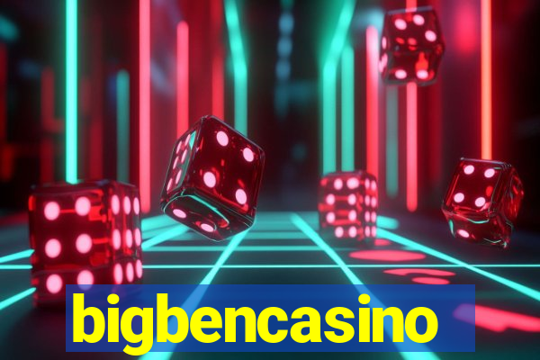 bigbencasino