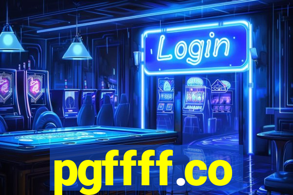 pgffff.co