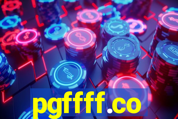 pgffff.co