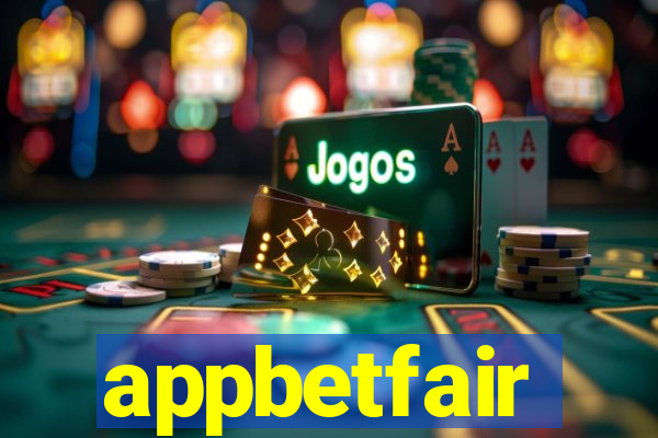 appbetfair