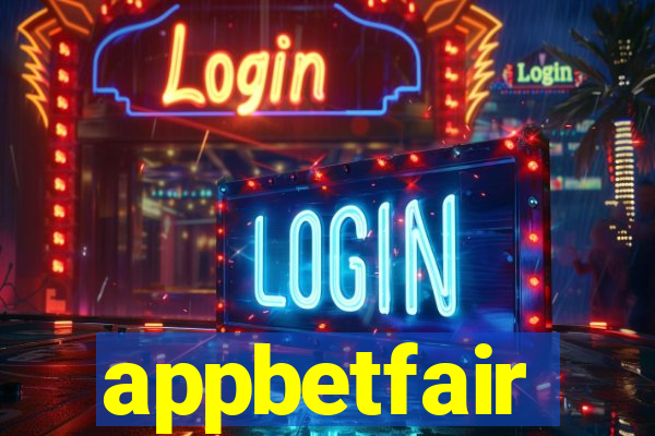 appbetfair