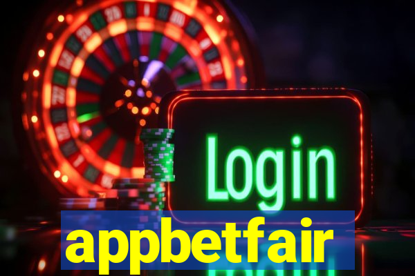 appbetfair