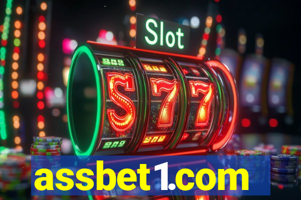 assbet1.com