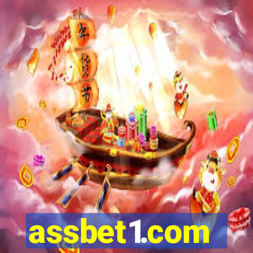 assbet1.com