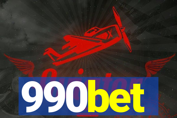 990bet