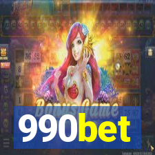 990bet