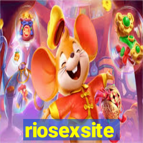 riosexsite