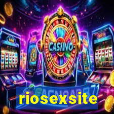 riosexsite