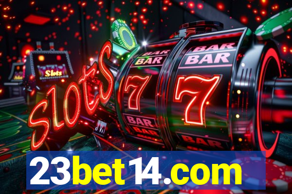 23bet14.com