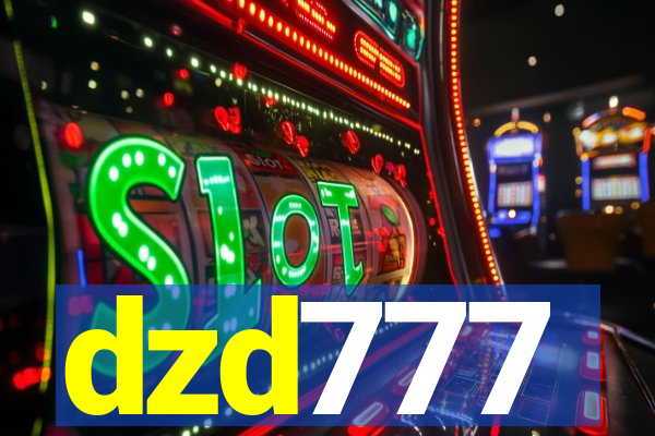 dzd777