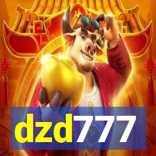 dzd777