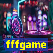 fffgame