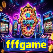 fffgame