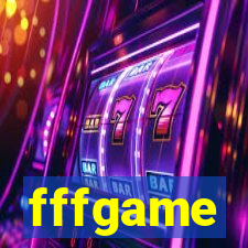 fffgame