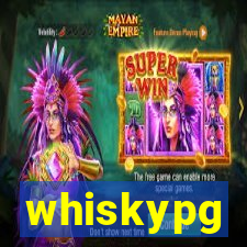 whiskypg