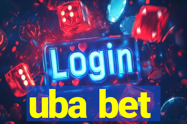 uba bet