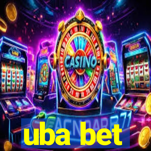 uba bet