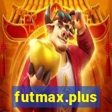 futmax.plus