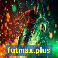 futmax.plus