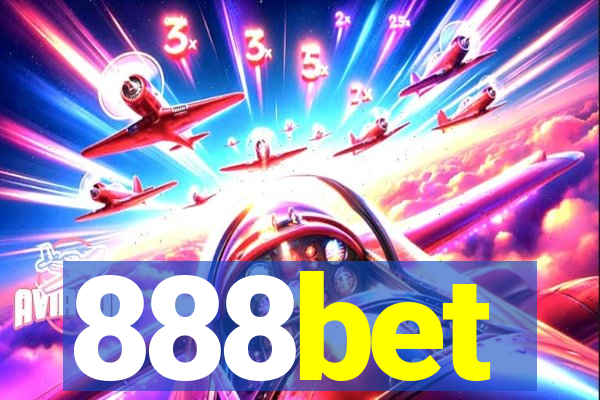 888bet