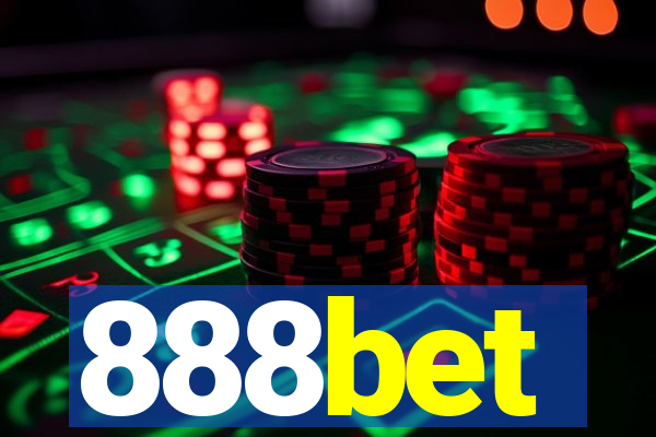 888bet