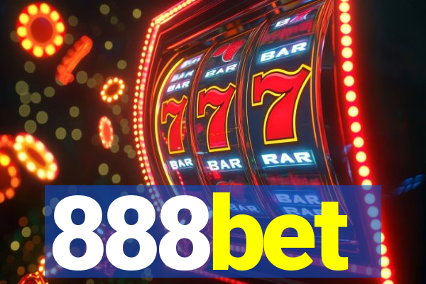 888bet