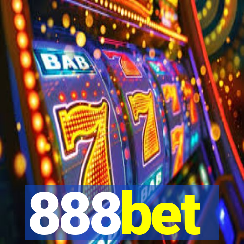 888bet