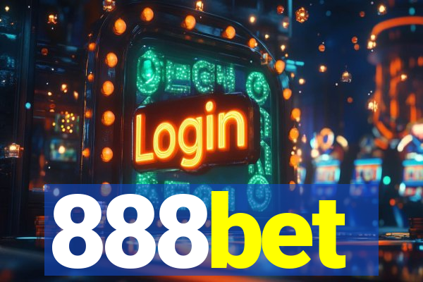 888bet