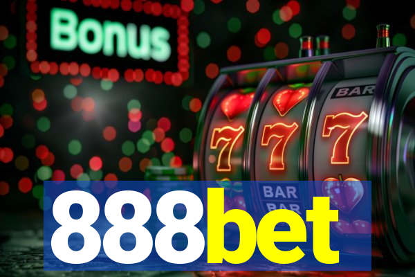 888bet