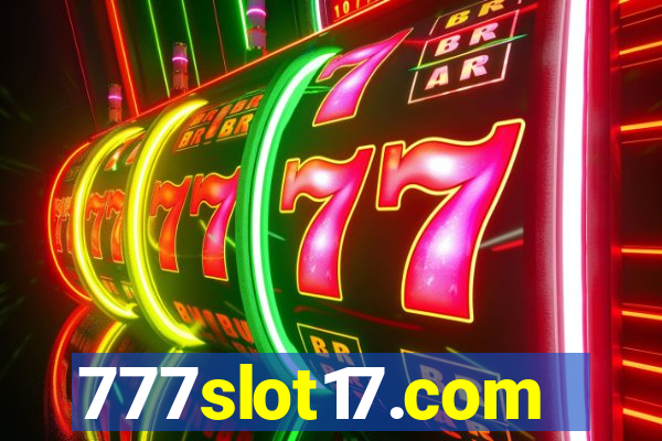 777slot17.com