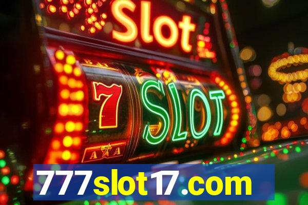 777slot17.com