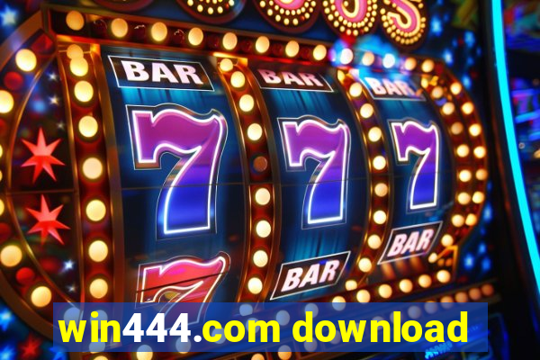 win444.com download