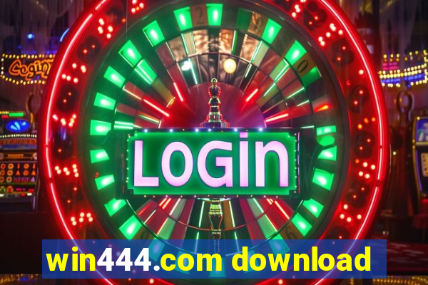 win444.com download