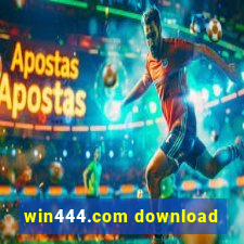 win444.com download