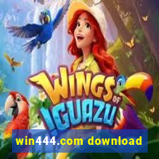 win444.com download