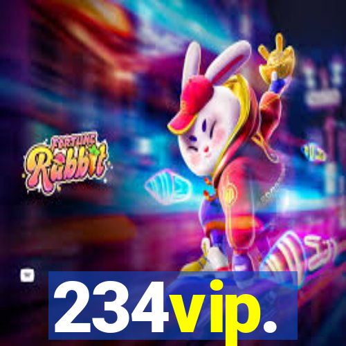 234vip.