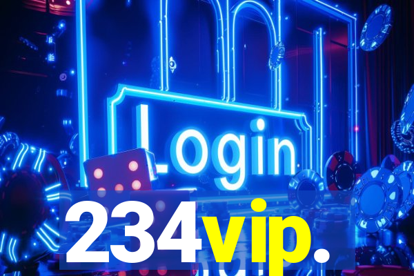 234vip.