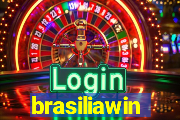 brasiliawin