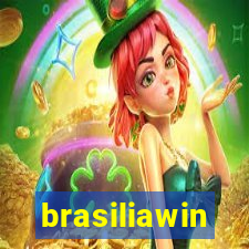 brasiliawin