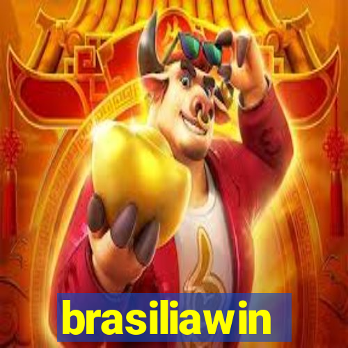 brasiliawin