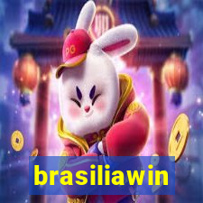 brasiliawin