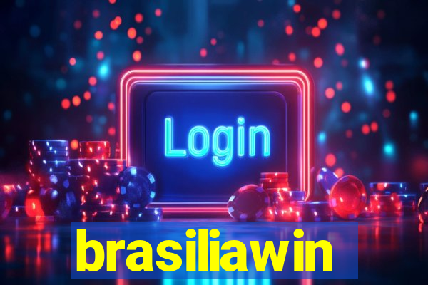 brasiliawin