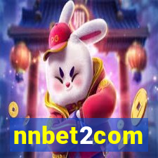 nnbet2com