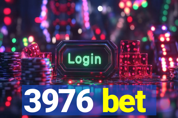 3976 bet