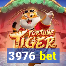 3976 bet