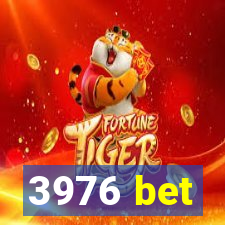 3976 bet